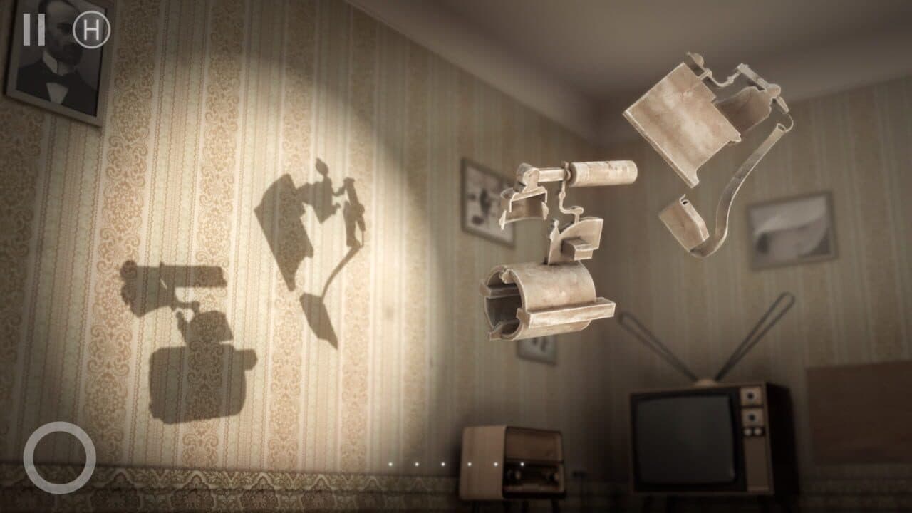 Shadowmatic thumbnail 5