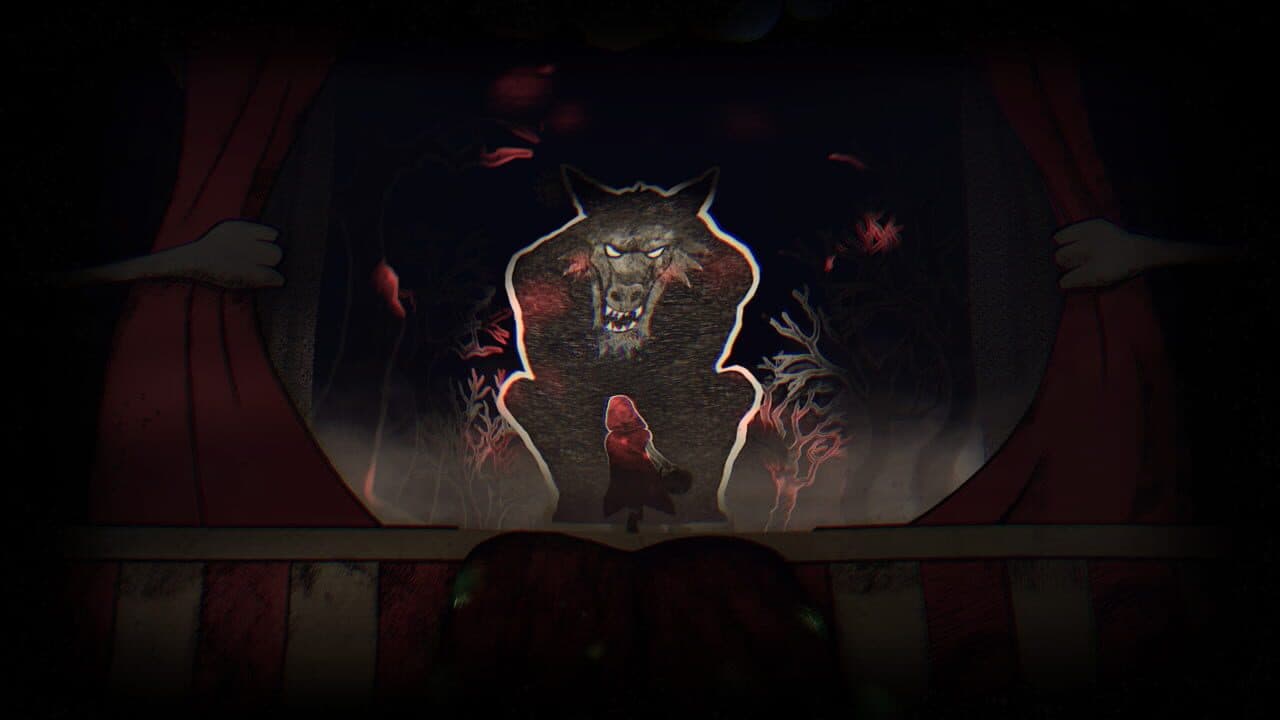 Layers of Fear: Legacy thumbnail 7