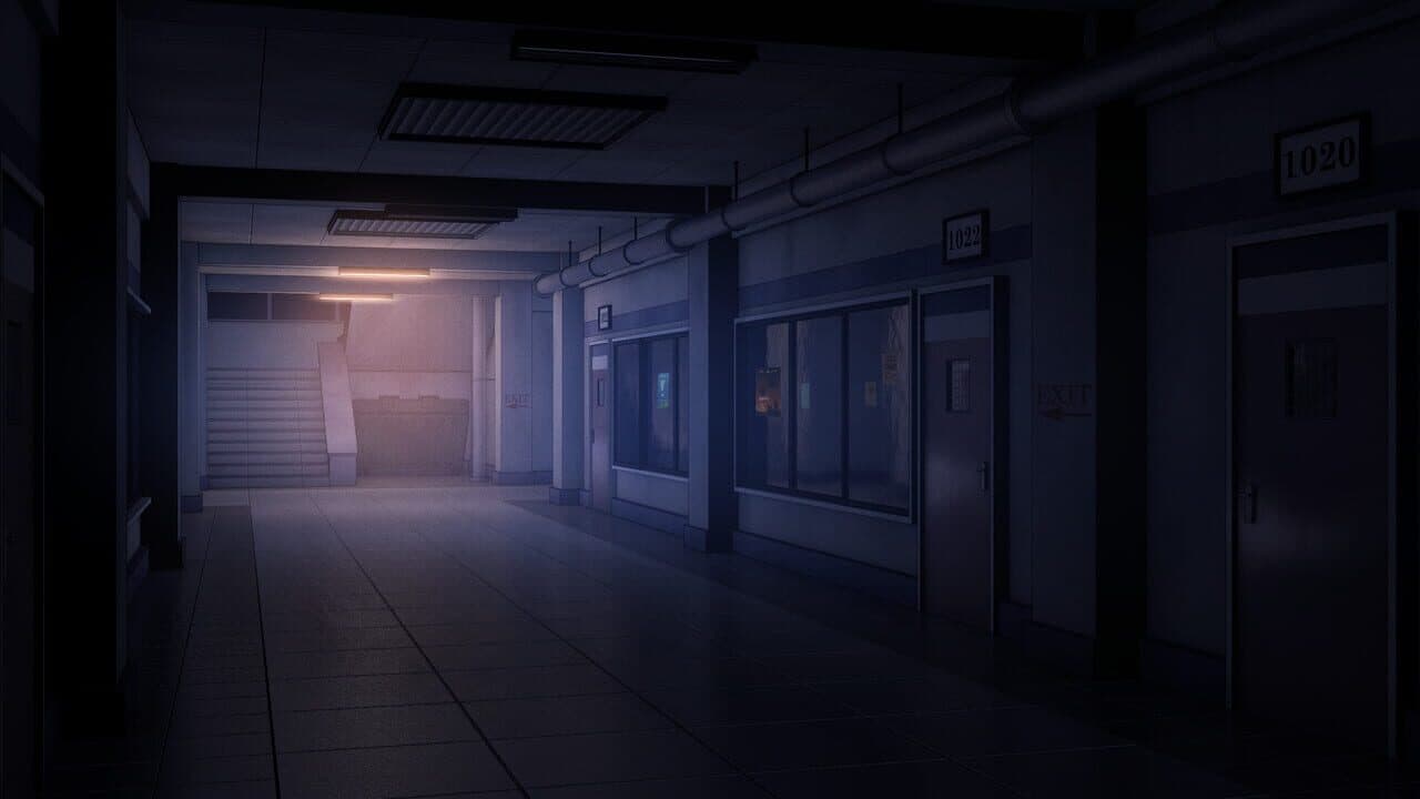 Highschool Girlfriend thumbnail 5