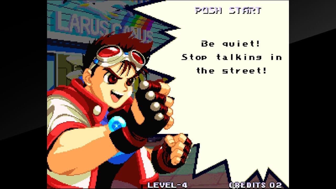 Waku Waku 7 thumbnail 4
