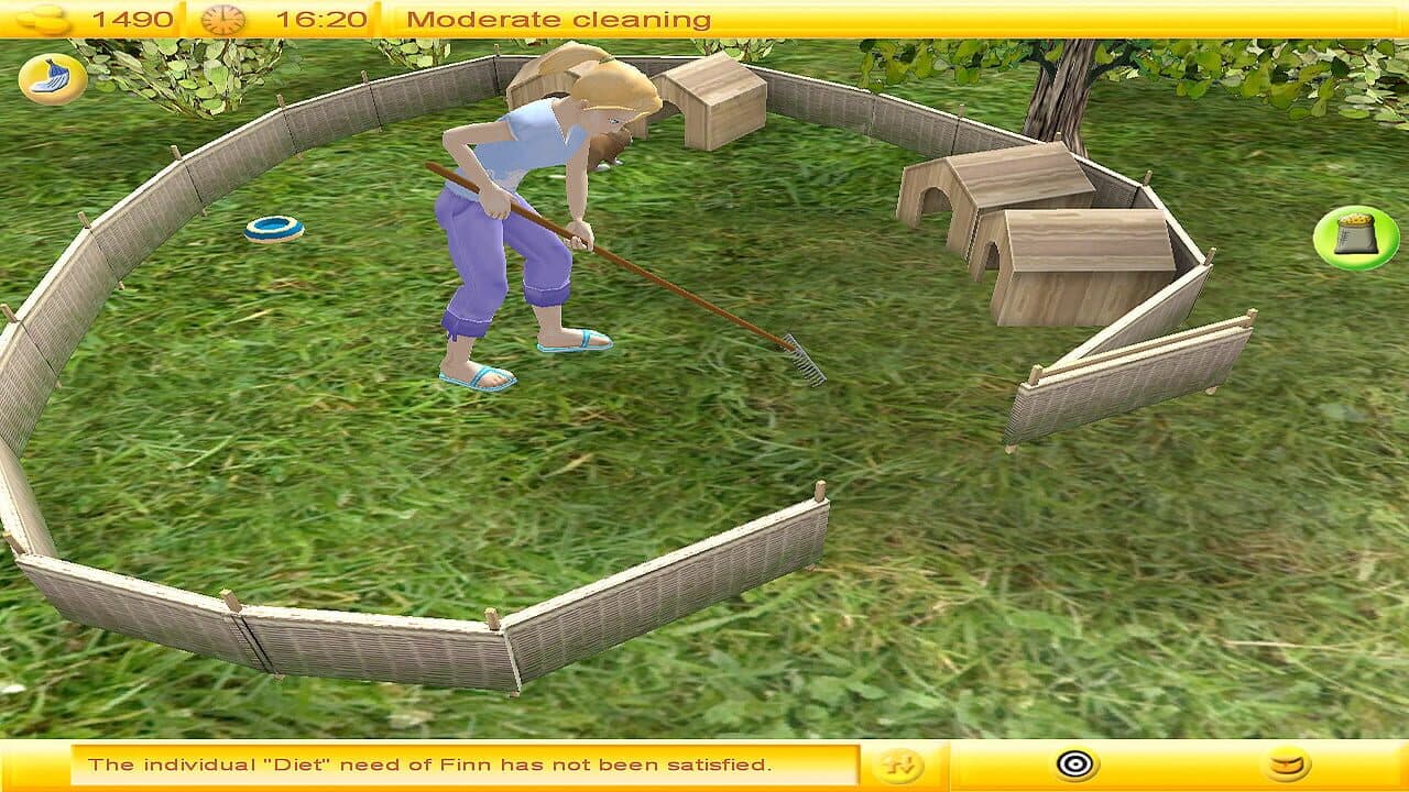 My Pet Hotel 2 thumbnail 4