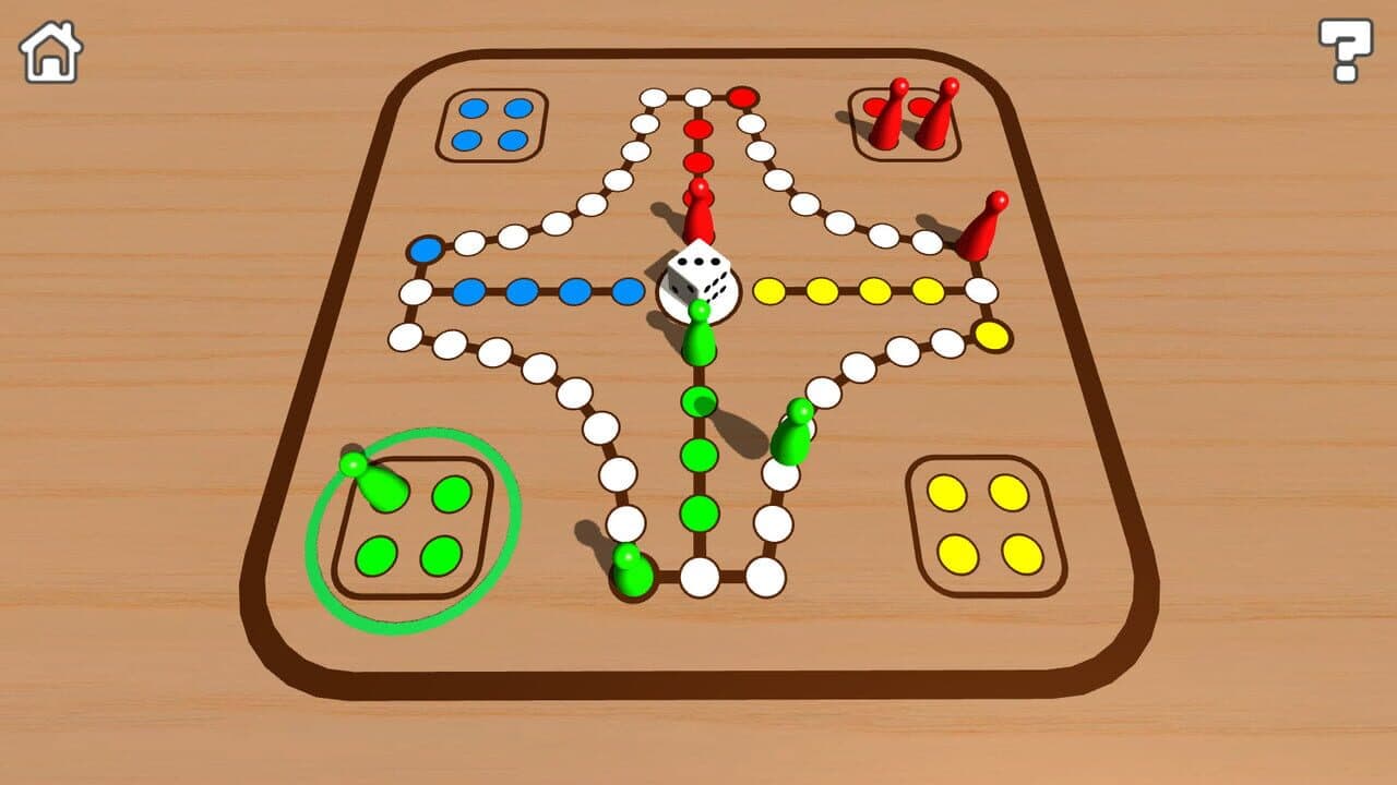 Ludo Supremo thumbnail 3