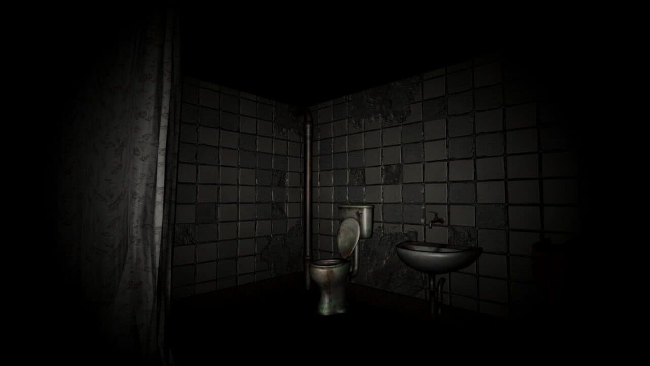 Ather thumbnail 2