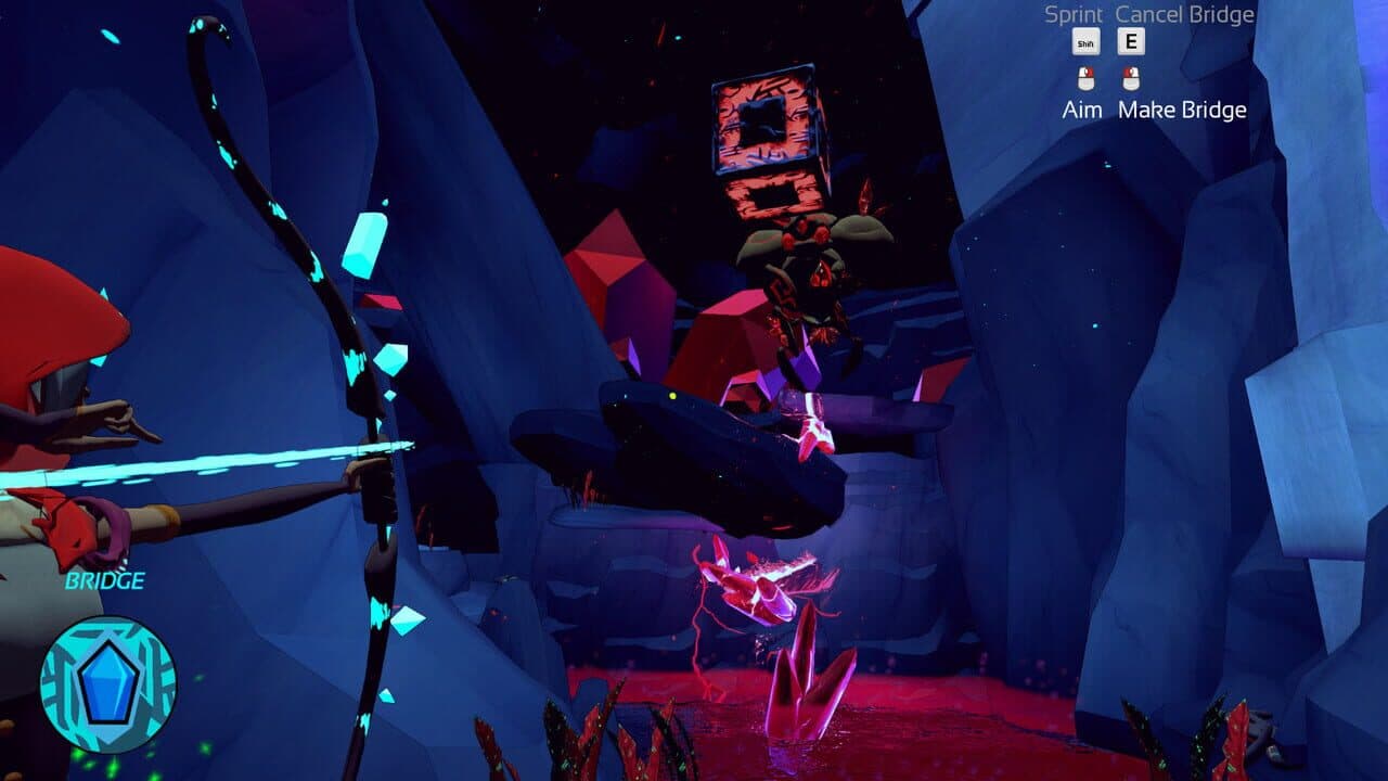 Ley Lines thumbnail 3