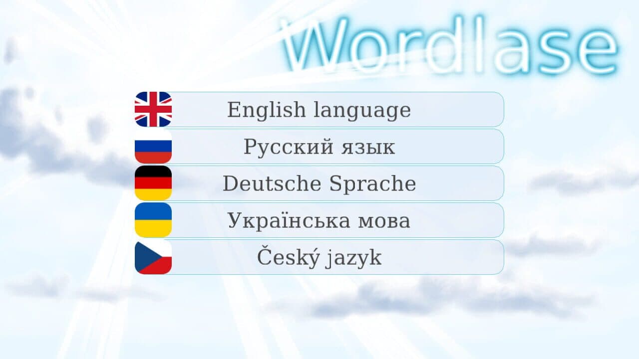 Wordlase thumbnail 5