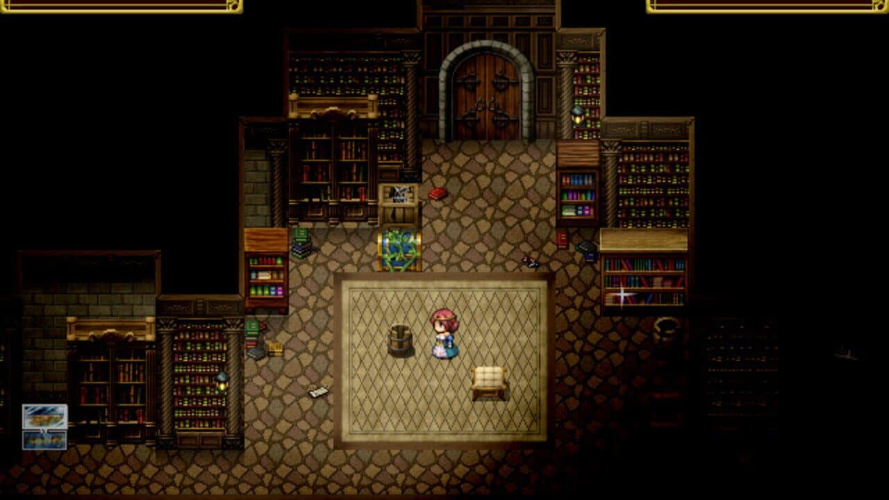 Moonstone Tavern thumbnail 5