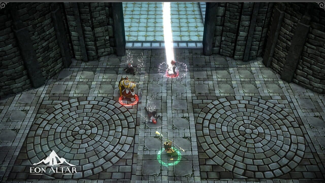Eon Altar thumbnail 2