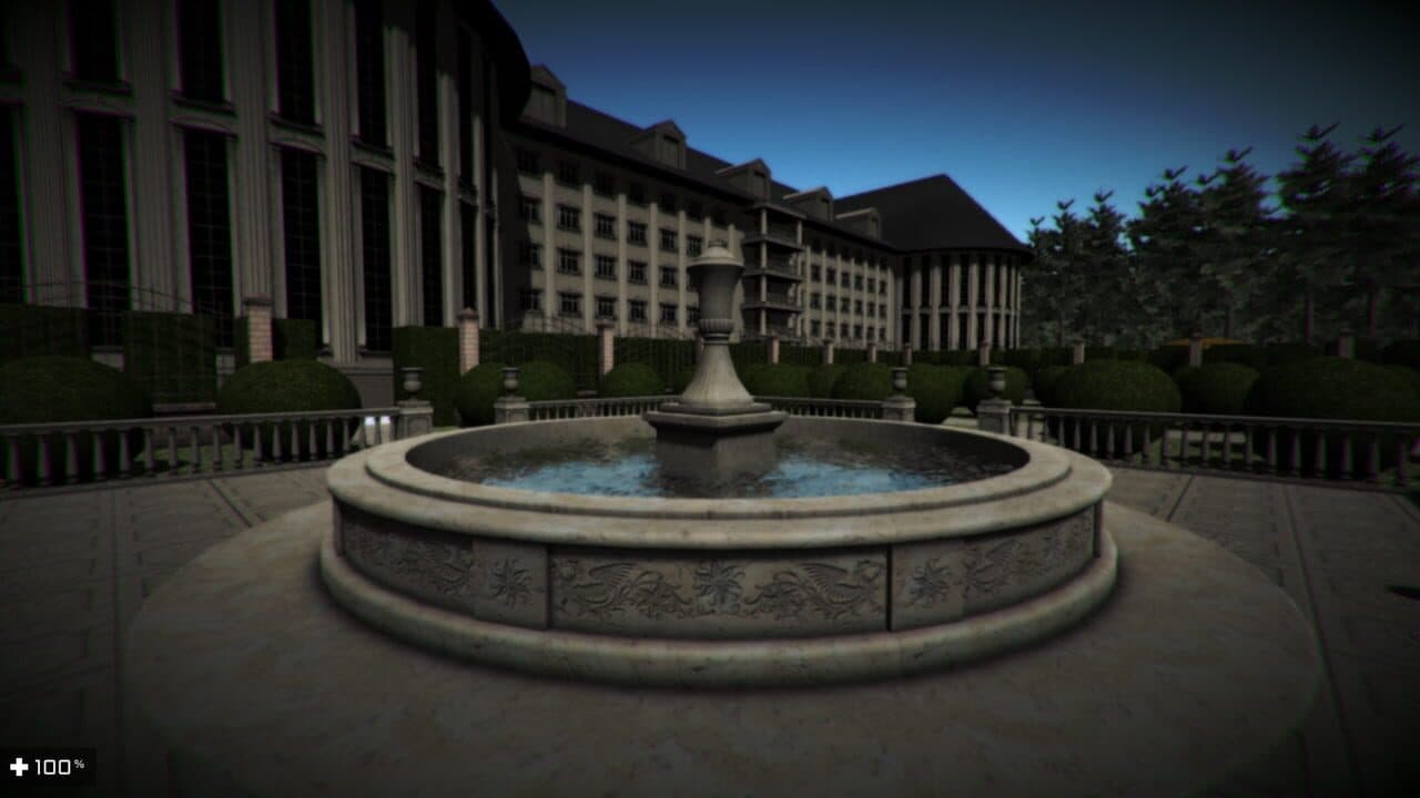 Amok thumbnail 5