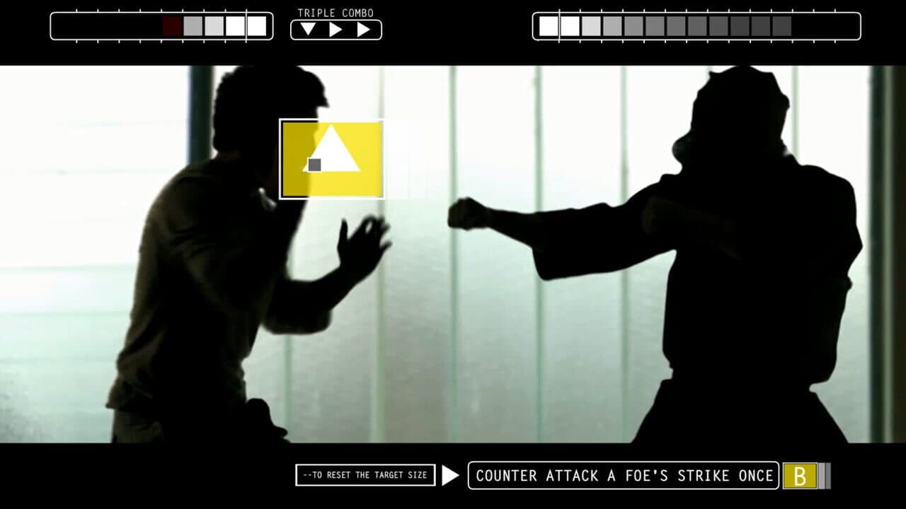 Stay Dead Evolution thumbnail 4