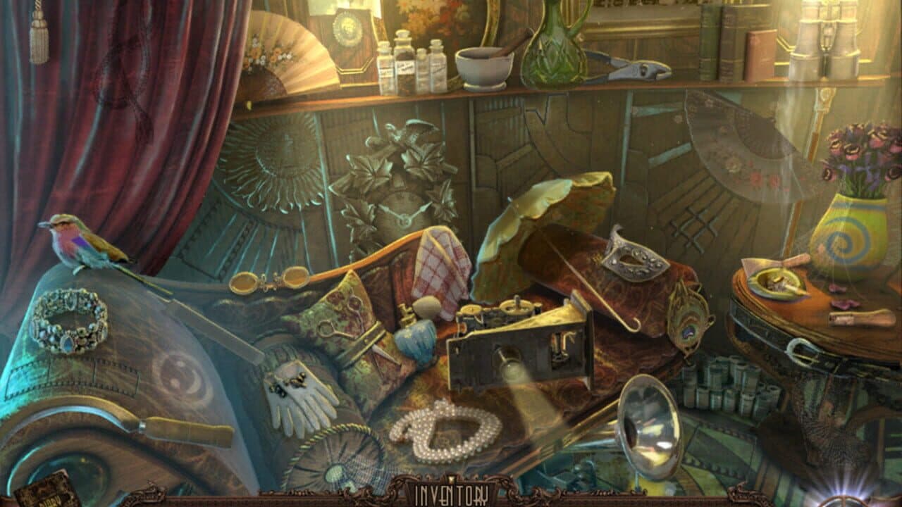 Final Cut: Death on the Silver Screen - Collector's Edition thumbnail 4