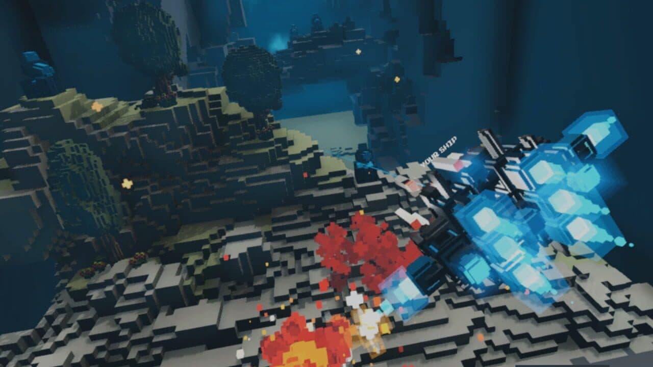 Xion thumbnail 3
