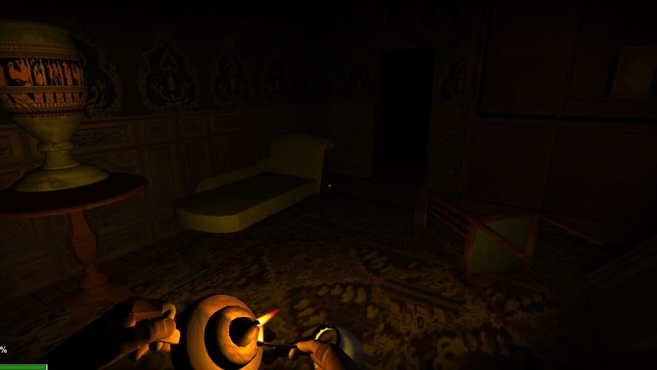 The House thumbnail 4