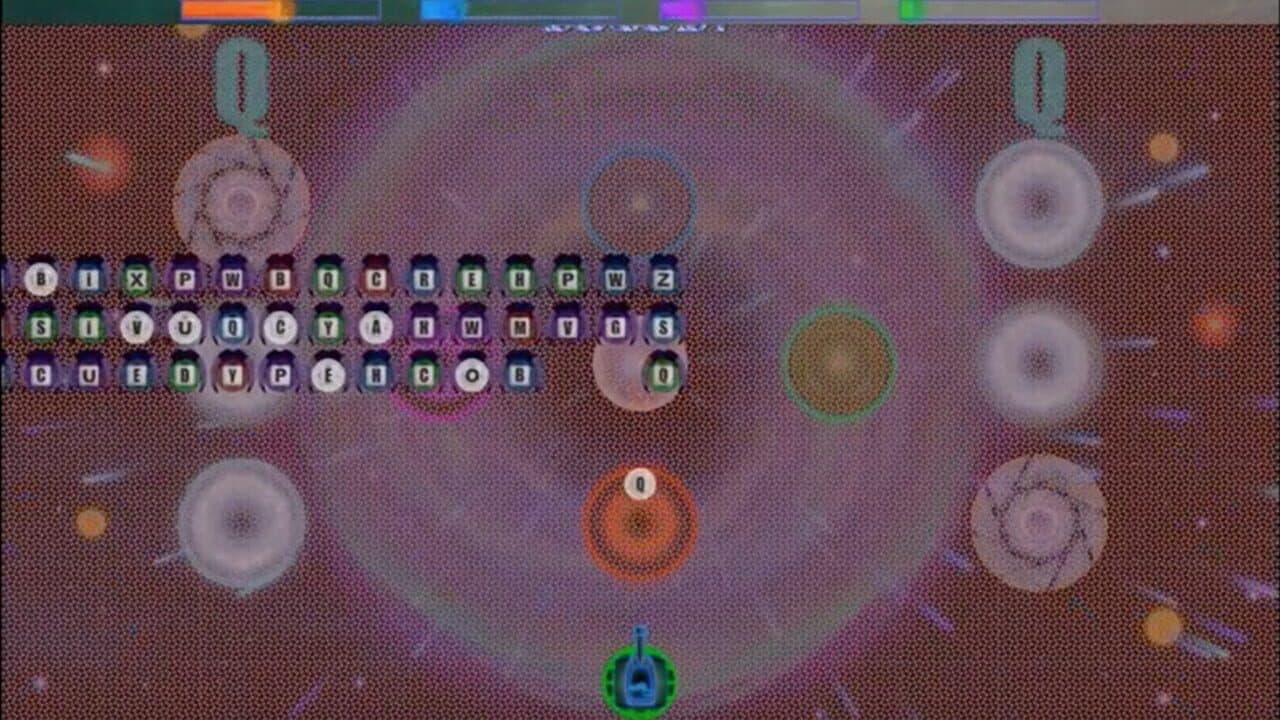 Keyboard Killer thumbnail 3