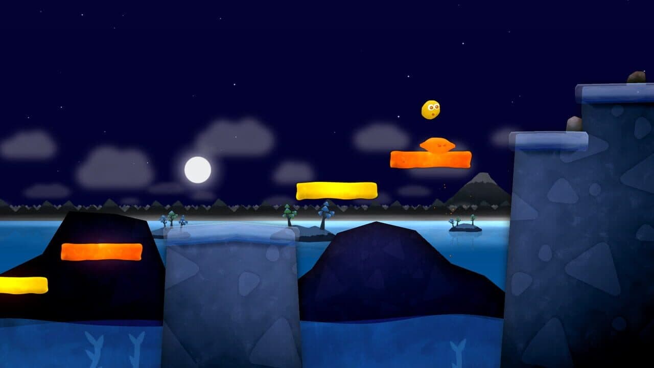 Putty Pals thumbnail 5