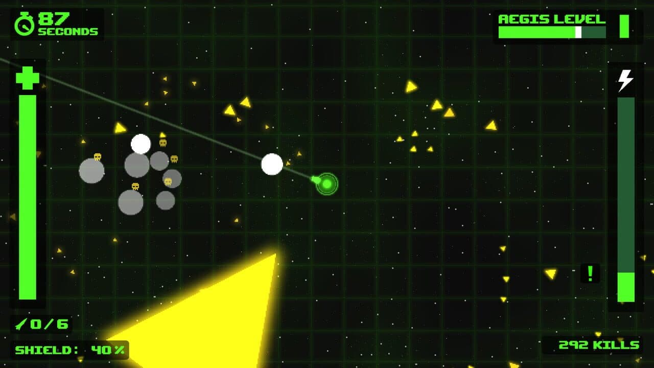 Aegis 2186 thumbnail 2