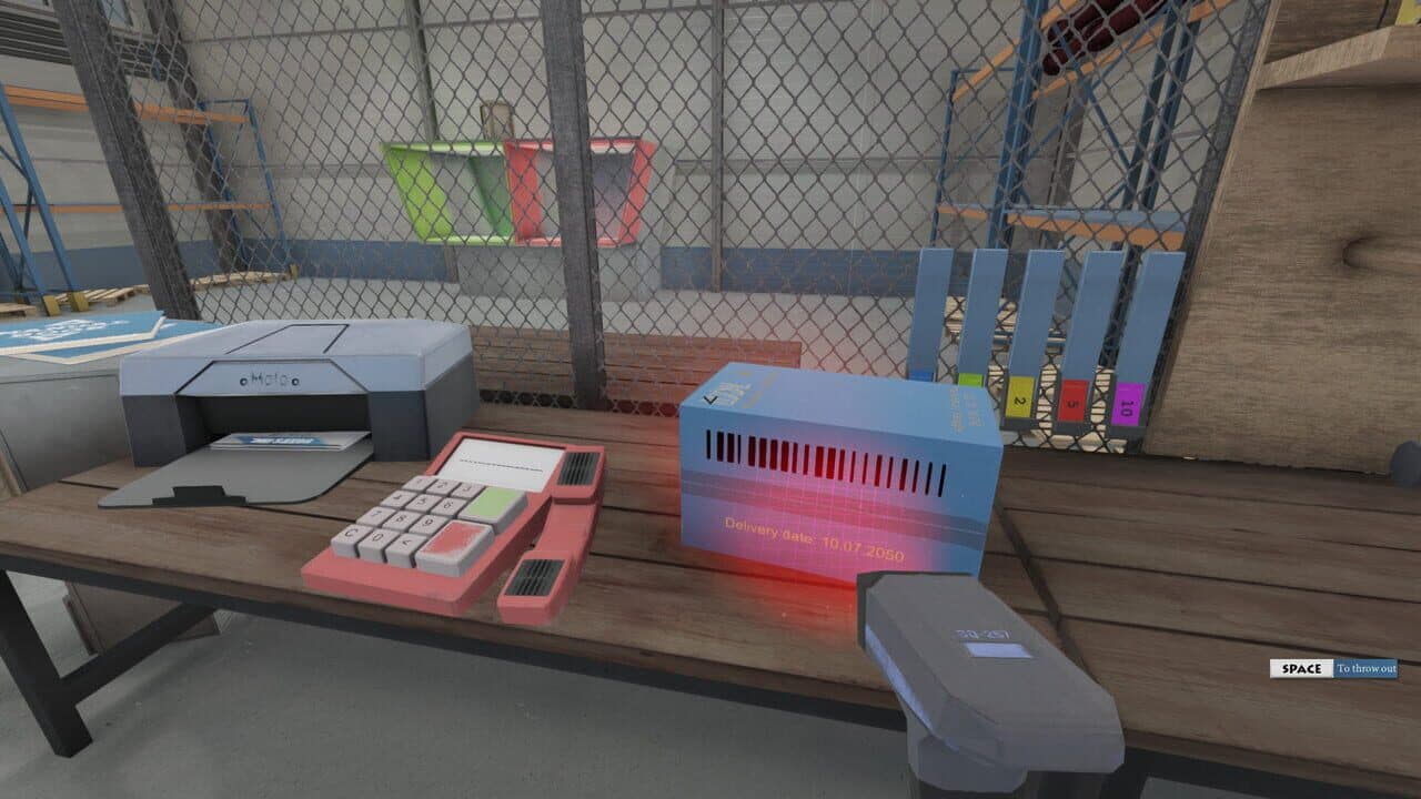 Boxes Inc. thumbnail 4
