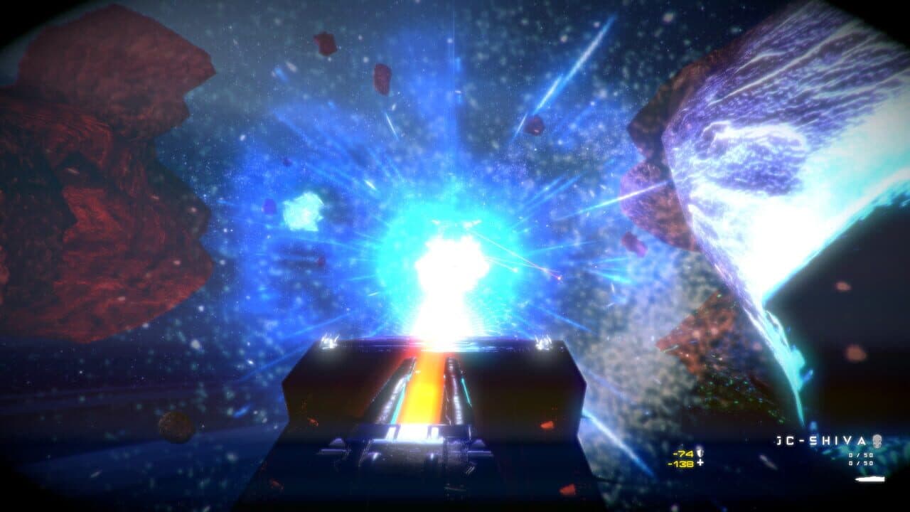 In Memory of Titan thumbnail 9