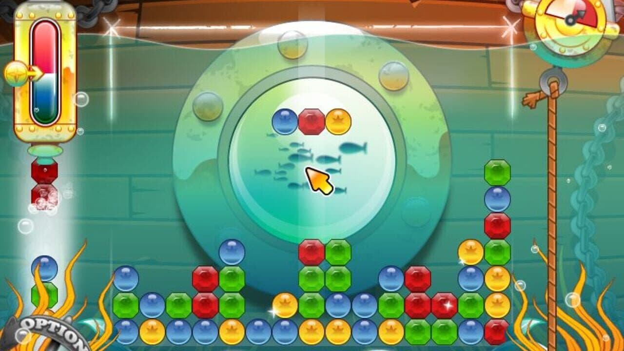 Cobi Treasure Deluxe thumbnail 2