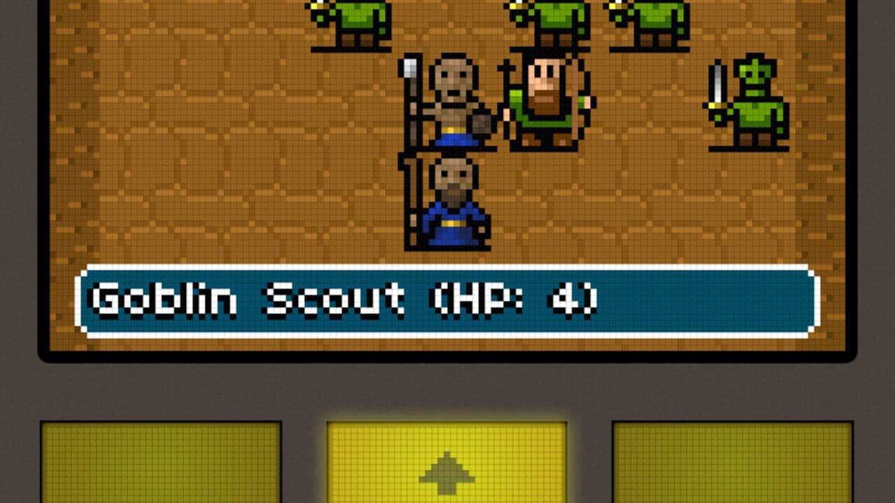 Gurk II thumbnail 4