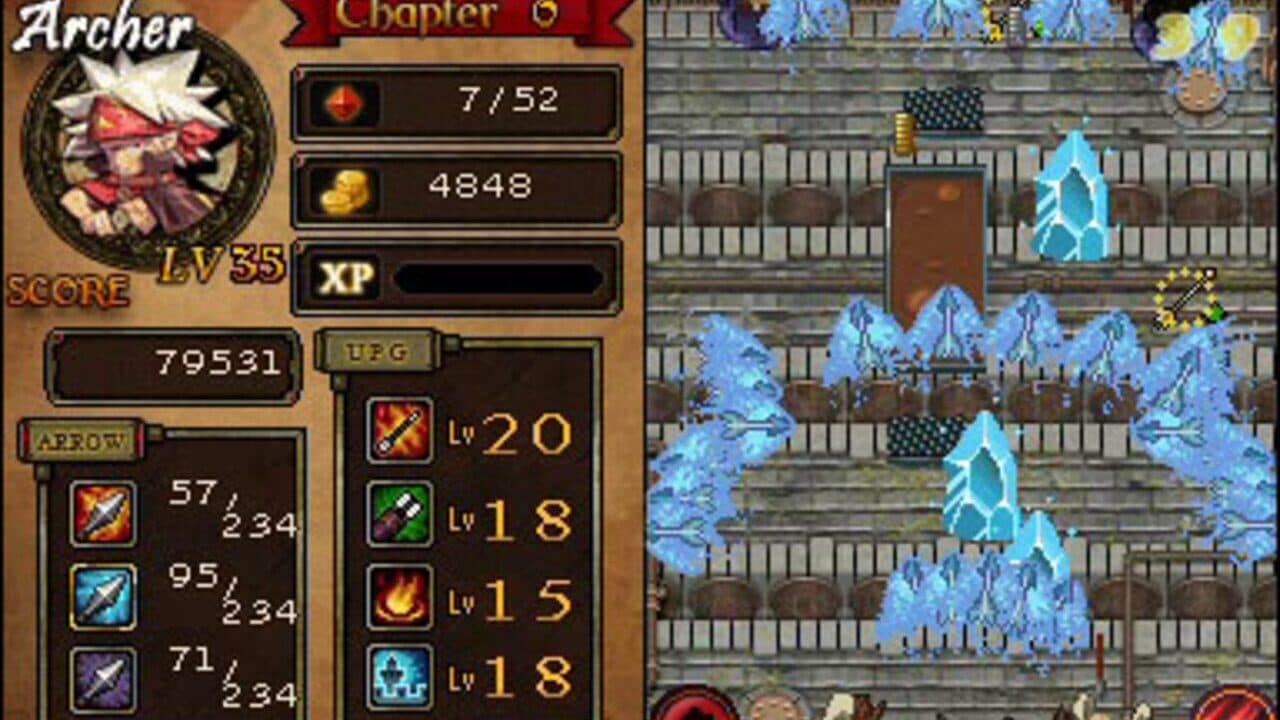 Come On! Dragons thumbnail 7