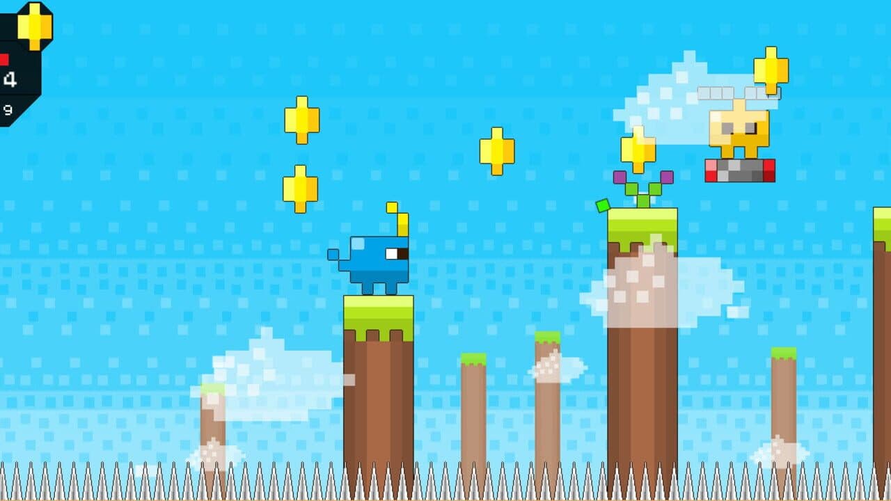 Bibou thumbnail 2