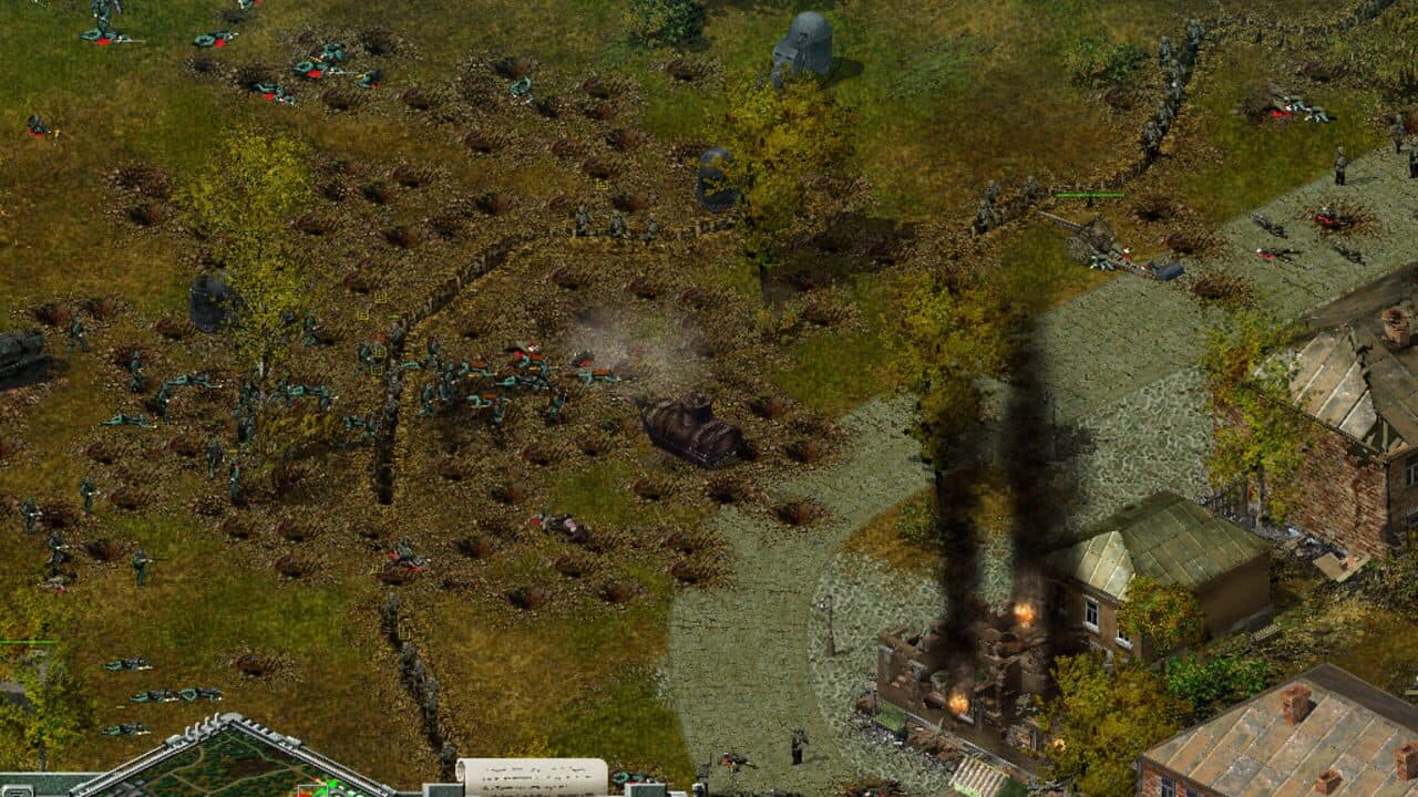 World War I thumbnail 3