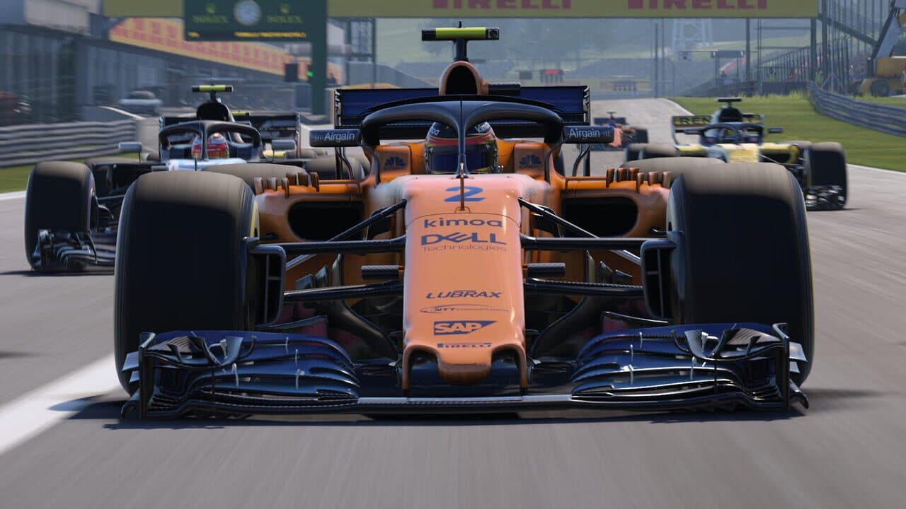 F1 2018 thumbnail 7