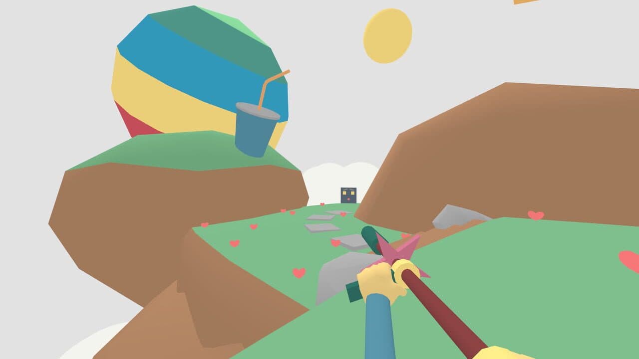 Lovely Planet thumbnail 4
