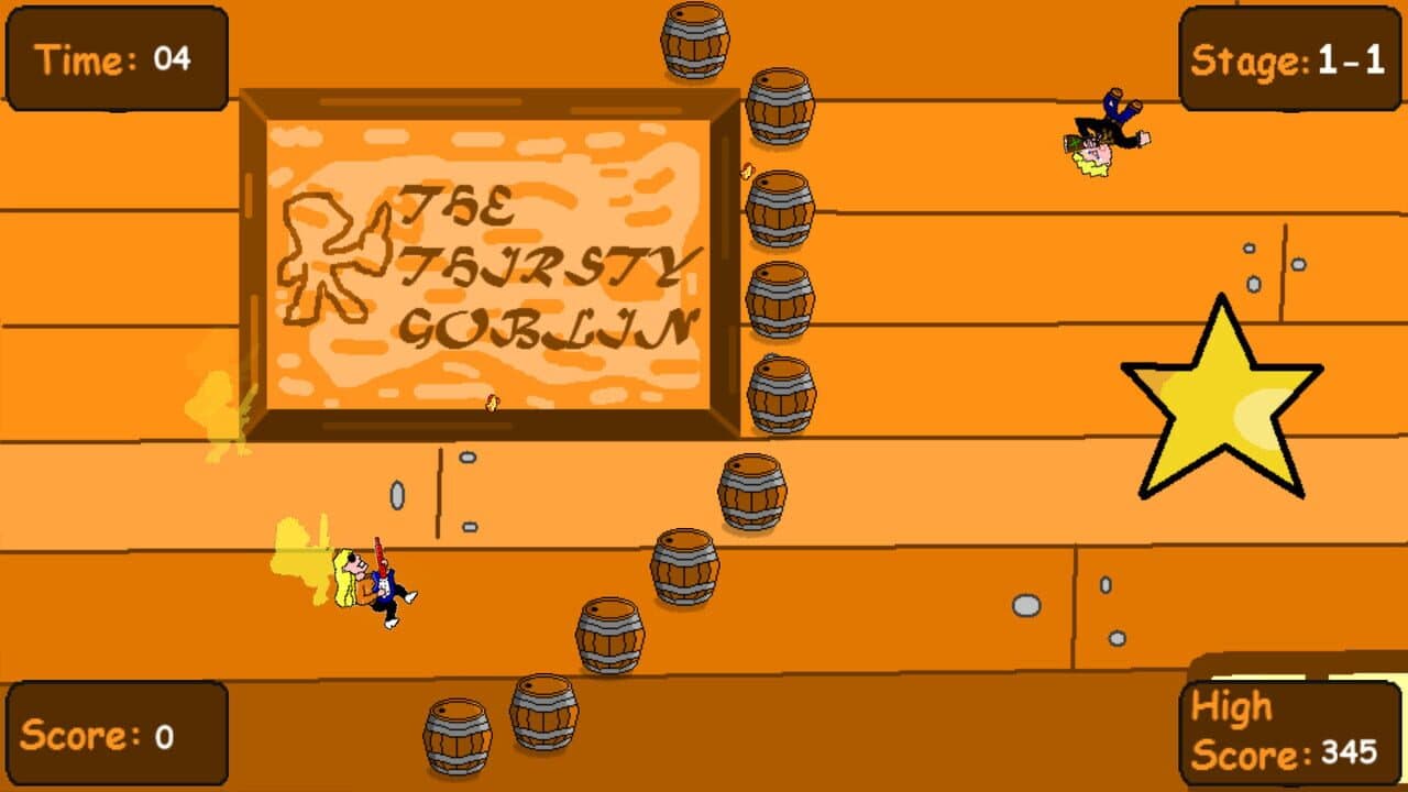 Dreamblaster thumbnail 2