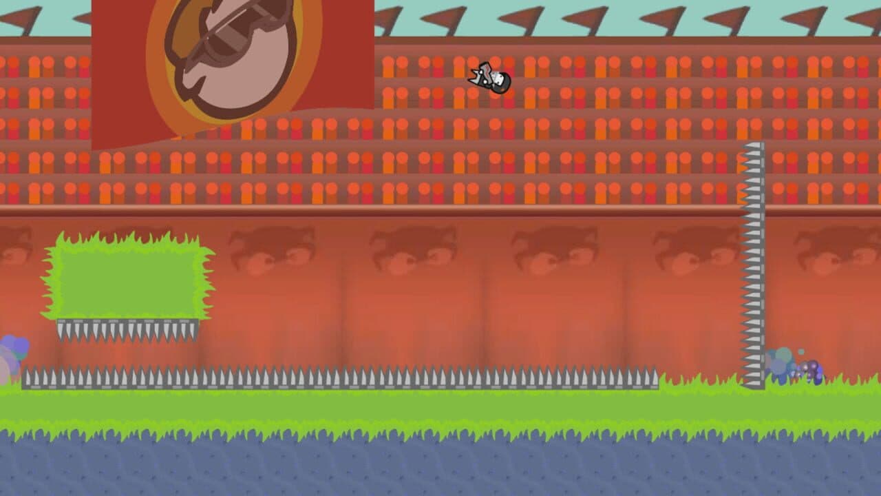tinyBuild Thrill-Seeker Bundle thumbnail 10