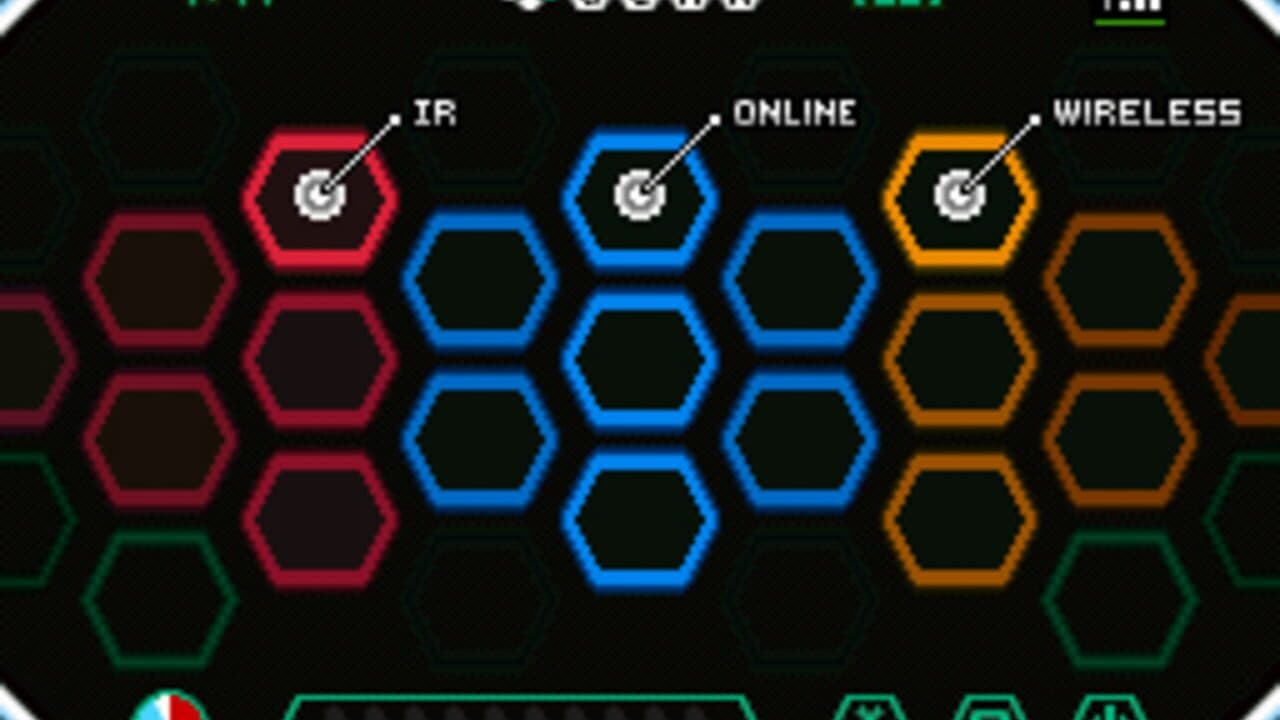 Pokémon Black Version thumbnail 8