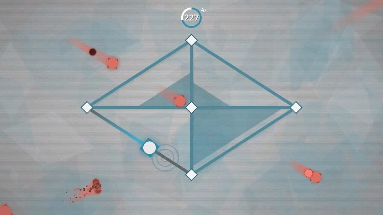 Diamo XL thumbnail 3