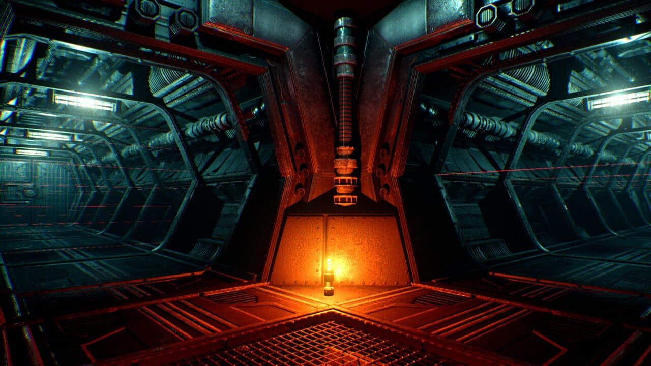 Envoy 2 thumbnail 2