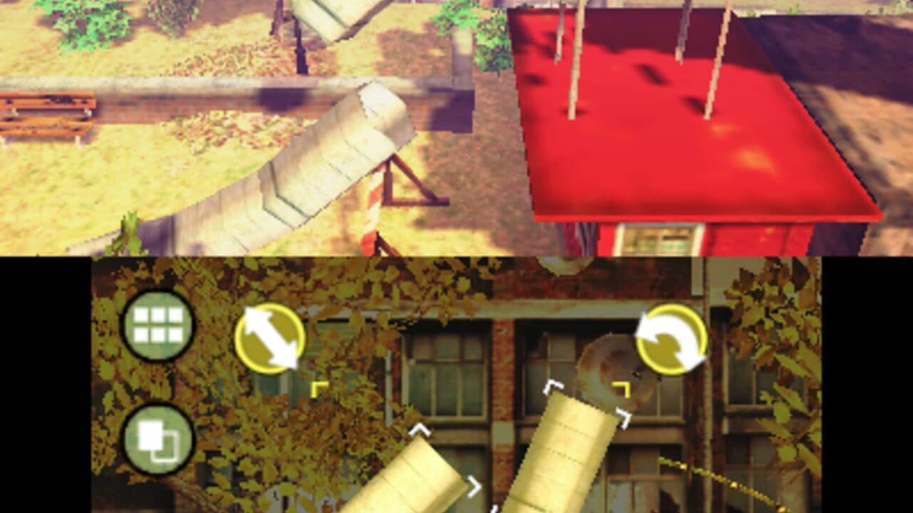 Urban Trial Freestyle thumbnail 7