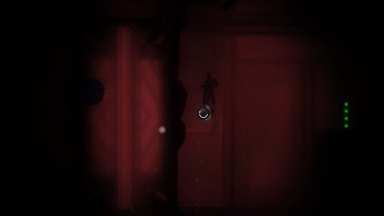 Anoxemia thumbnail 4