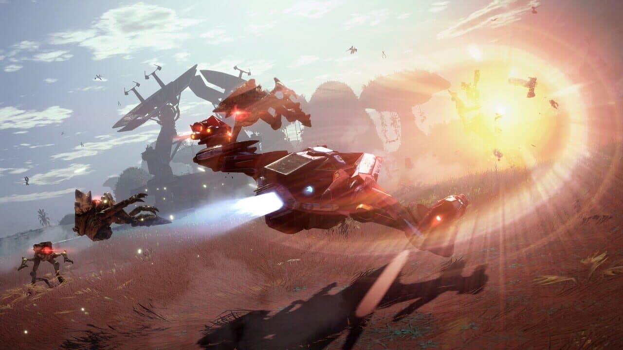 Starlink: Battle for Atlas thumbnail 12