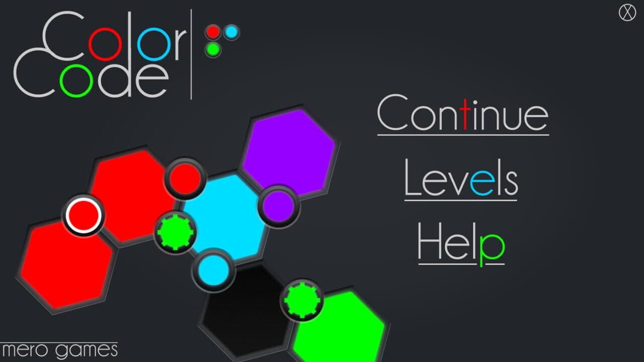 ColorCode thumbnail 3