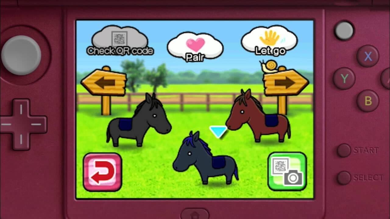 Pocket Card Jockey thumbnail 2