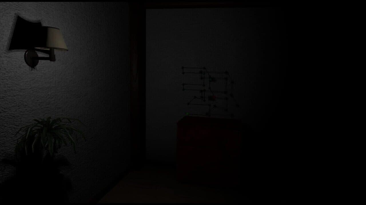 Atramentum VR thumbnail 3