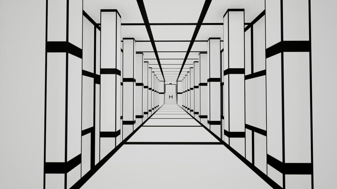 Measurement Problem thumbnail 5