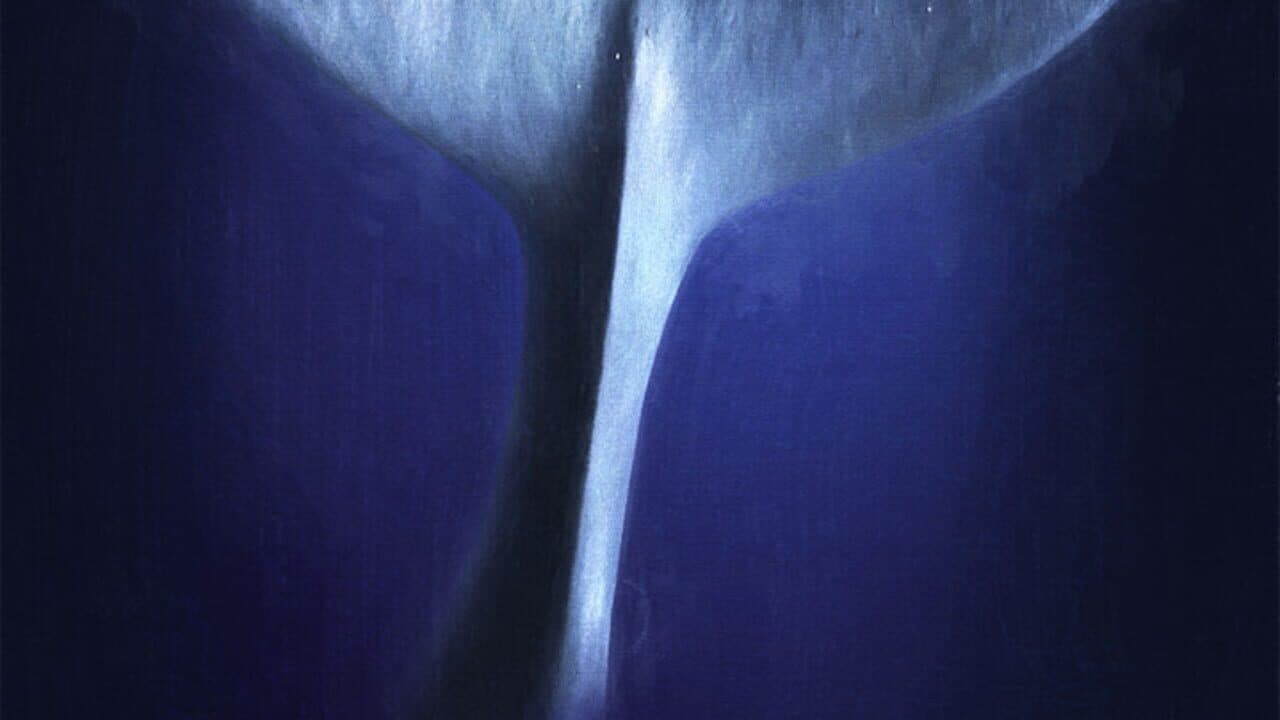 theBlu thumbnail 2