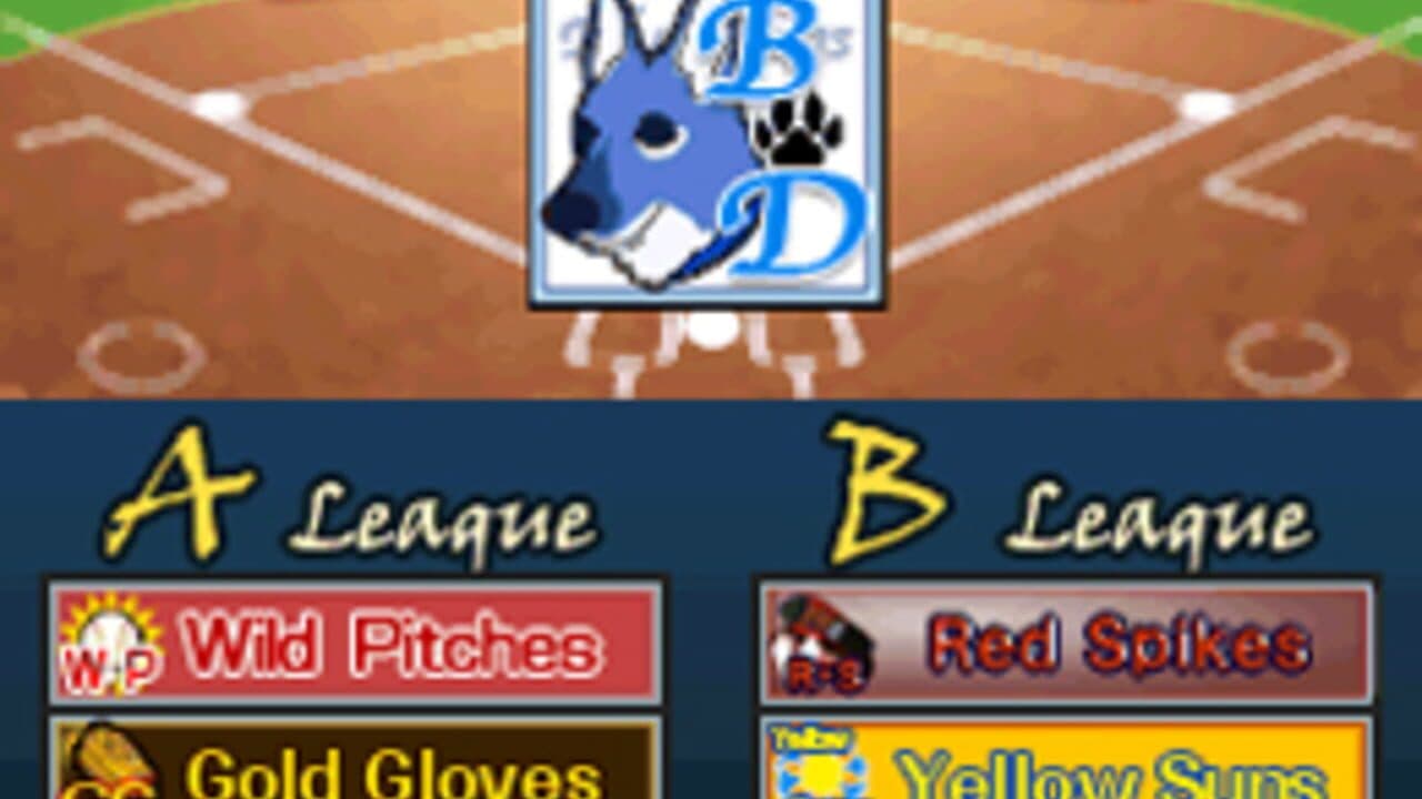 Absolute Baseball thumbnail 2