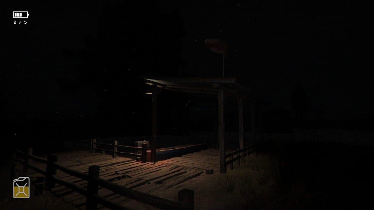 Evil Park thumbnail 5