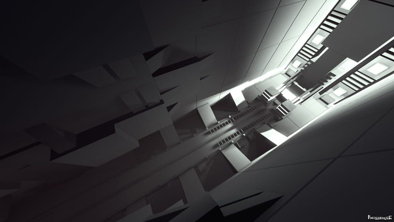 NaissanceE thumbnail 4