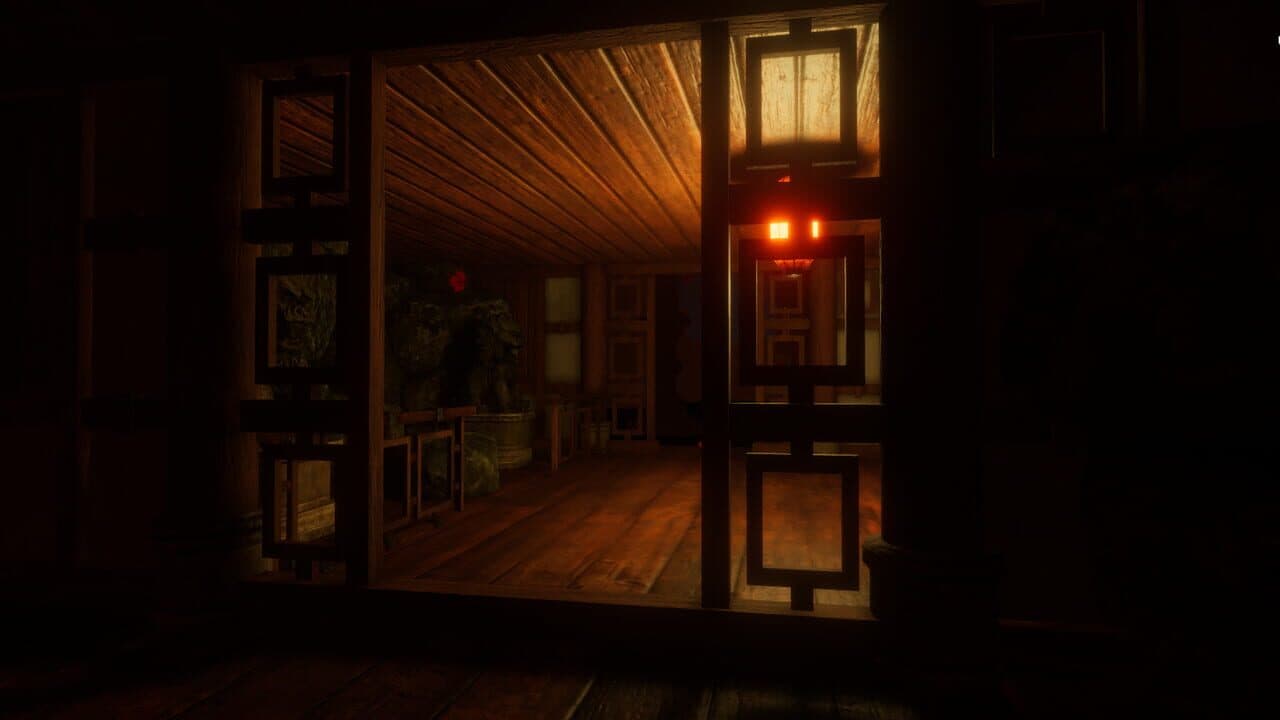 Mind Labyrinth VR Dreams thumbnail 6