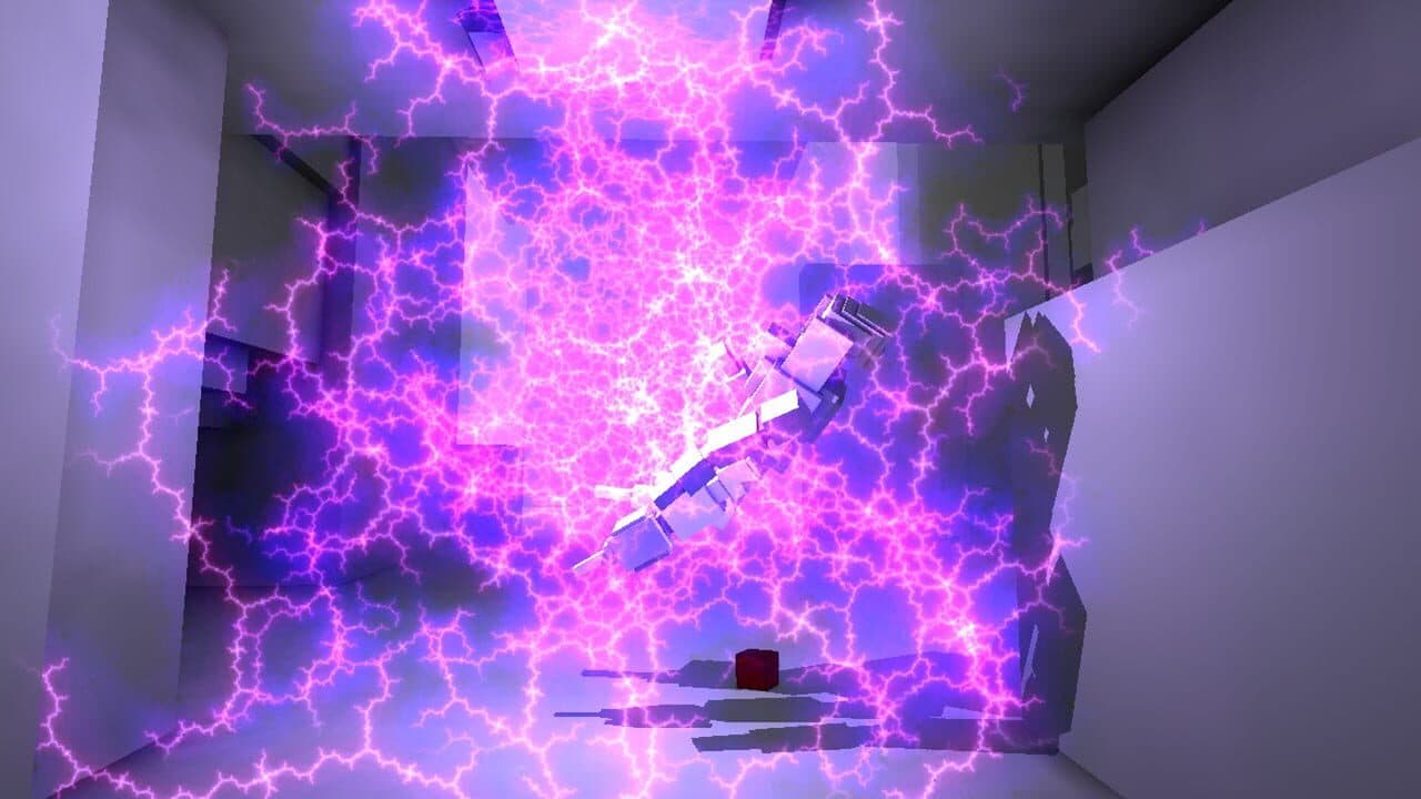 Cubium Dreams thumbnail 5