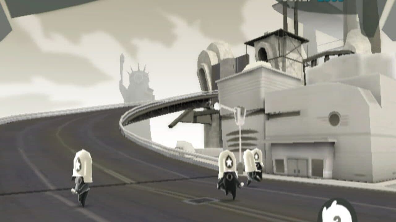 de Blob thumbnail 6