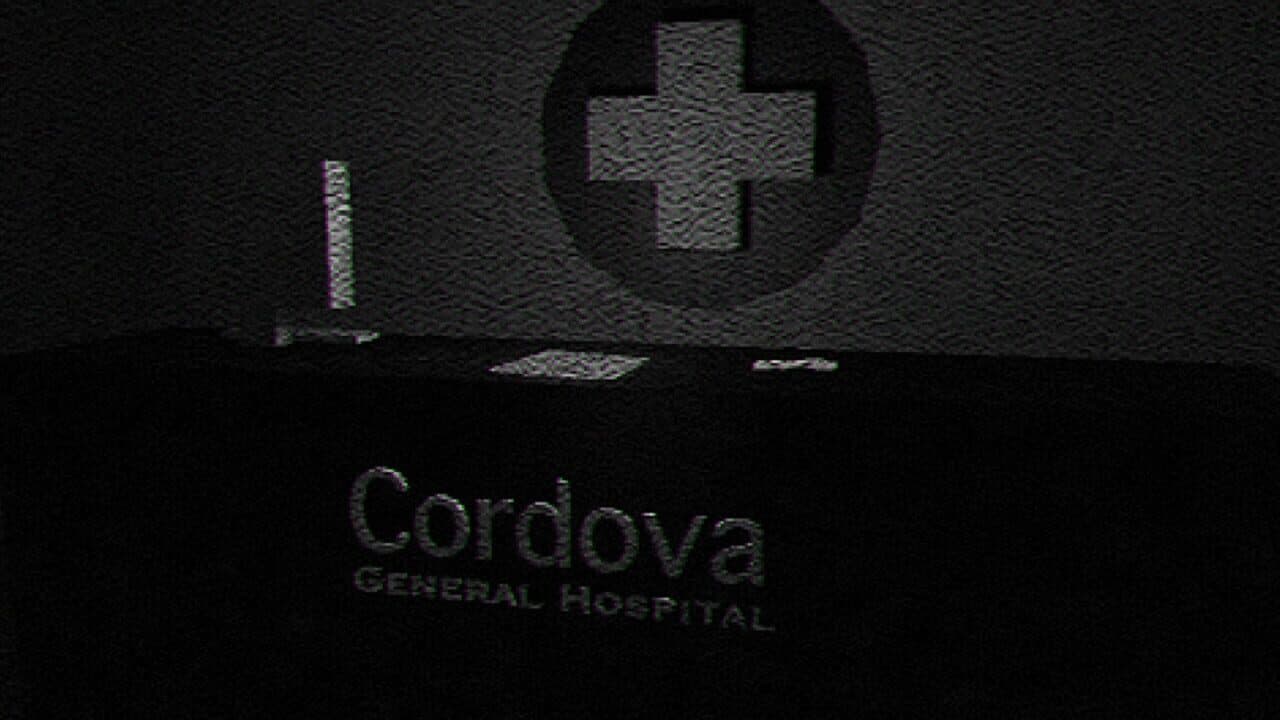 Concluse thumbnail 5