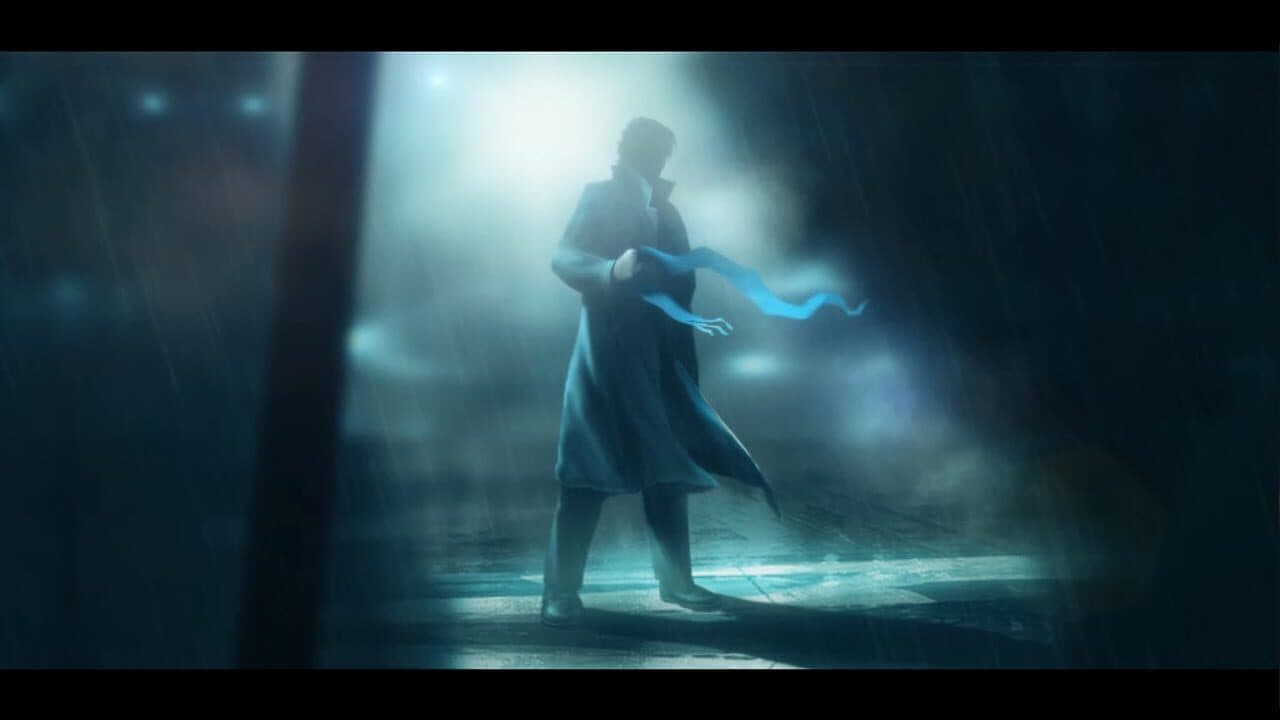 Adam Wolfe thumbnail 3