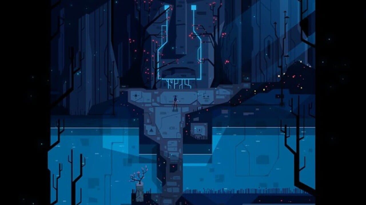 Atone: Heart of the Elder Tree thumbnail 2
